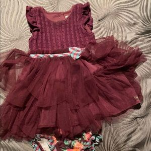 Matilda Jane 2-piece